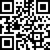 https://kowsarnews.ir/x3fVN