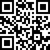 https://kowsarnews.ir/x3cgg