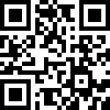 https://kowsarnews.ir/x3cpW