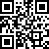 https://kowsarnews.ir/x3cV7
