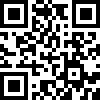 https://kowsarnews.ir/x3ggW