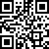 https://kowsarnews.ir/x3gXh