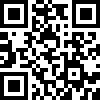 https://kowsarnews.ir/x3d4J