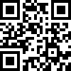 https://kowsarnews.ir/x39h5
