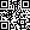 https://kowsarnews.ir/xMQZ