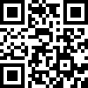 https://kowsarnews.ir/x3d47