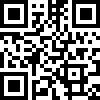 https://kowsarnews.ir/x3gsX