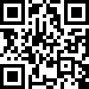 https://kowsarnews.ir/x3fcg