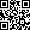 https://kowsarnews.ir/x3hrn