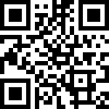 https://kowsarnews.ir/x3b9z