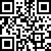 https://kowsarnews.ir/x3gJq