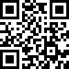 https://kowsarnews.ir/x3hcH