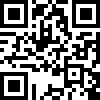 https://kowsarnews.ir/x3g3D