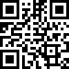 https://kowsarnews.ir/x3dDH