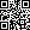 https://kowsarnews.ir/x3c67
