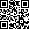 https://kowsarnews.ir/x3bVK