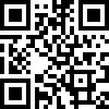 https://kowsarnews.ir/x3cxK
