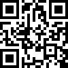 https://kowsarnews.ir/x3cDv