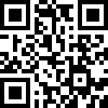 https://kowsarnews.ir/x3d9q