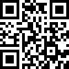 https://kowsarnews.ir/x3dyg
