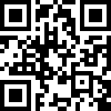 https://kowsarnews.ir/x3cSF