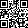 https://kowsarnews.ir/x3fqv