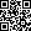 https://kowsarnews.ir/x3hmX