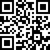 https://kowsarnews.ir/x39jv