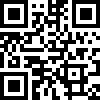 https://kowsarnews.ir/x3ddN
