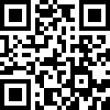 https://kowsarnews.ir/x3dS8