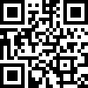 https://kowsarnews.ir/x3dsL