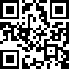 https://kowsarnews.ir/x3gDk