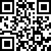 https://kowsarnews.ir/x3gZw