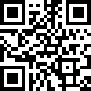 https://kowsarnews.ir/x3hc9