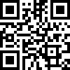 https://kowsarnews.ir/x3g7B