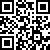 https://kowsarnews.ir/x3dX5