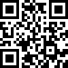 https://kowsarnews.ir/x3fcw