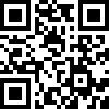https://kowsarnews.ir/x3htB