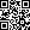 https://kowsarnews.ir/x3bvL