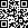 https://kowsarnews.ir/x3dDf