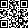 https://kowsarnews.ir/x3f8r