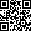 https://kowsarnews.ir/x3dPJ