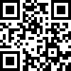 https://kowsarnews.ir/x39nH