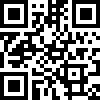 https://kowsarnews.ir/x3b5J