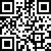 https://kowsarnews.ir/x3dtR