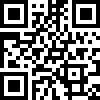 https://kowsarnews.ir/x3hpz