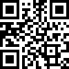 https://kowsarnews.ir/x3cvq