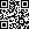 https://kowsarnews.ir/x3dQY