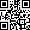 https://kowsarnews.ir/x3drF