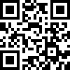 https://kowsarnews.ir/x3cT4